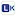 Lecturekart.com Favicon