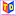 Lecturenotespdf.com Favicon