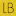 Lecturesbureau.gr Favicon