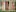 Lecturissime.com Favicon