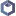 Lecui.org Favicon