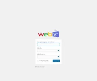 Lecui.org(Blog Tool) Screenshot