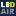 Led-Air.com Favicon