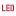 Led-Center.jp Favicon