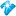Led-Cob.com Favicon