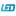 Led-Labs.pl Favicon