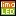 Led-Lenti.com Favicon