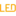 Led-Linear.com Logo