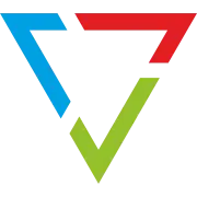 Led-Russia.com Logo