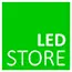Led-Store.se Logo