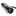 Led-Taschenlampen-Test.net Favicon