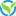 Led-Trading.de Favicon