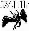 Led-Zeppelin-USA.com Favicon