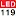 Led119.ru Favicon