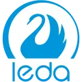 Leda.ru Favicon