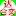Ledaai.com Favicon