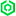 Ledahost.com Favicon