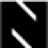 Ledaichuc.com Favicon