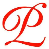 Ledalero-Publisher.com Logo