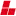 Ledali.ro Favicon