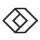 Ledaxtech.com Logo