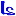 Ledbettersystems.com Favicon