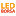 Ledborsa.com Favicon