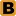 Ledbox.ua Favicon