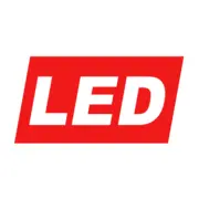 Ledcar.su Favicon