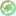 Ledcba.com Favicon