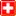 Led.ch Favicon