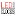 Ledclocks.co.za Favicon