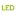 Ledco.ca Favicon