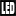 Ledcube.ru Favicon