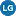 Leddingroup.com Favicon