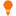Leddiretto.it Favicon