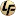 Ledefu.com.tw Favicon