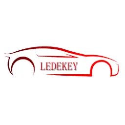 Ledekey.com Favicon