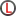 Ledekranproje.com Favicon
