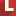 Ledel.online Favicon