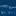 Leden.org Favicon