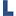 Ledependant.fr Favicon