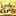 Leder-Karsten.de Favicon