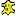 Leder-SChmidt.de Favicon