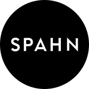 Leder-Spahn.de Favicon