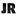 Ledermanufaktur-Berlin.de Favicon