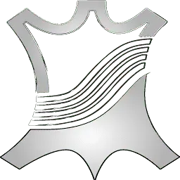 Lederreiniger.de Favicon