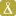 Ledesfenyforrasok.hu Logo