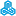 Ledesma.com.ar Logo