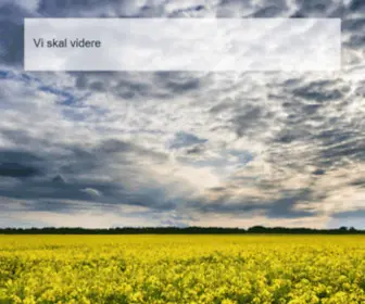 Ledet.dk(Advokatfirmaet Ledet & Willadsen) Screenshot